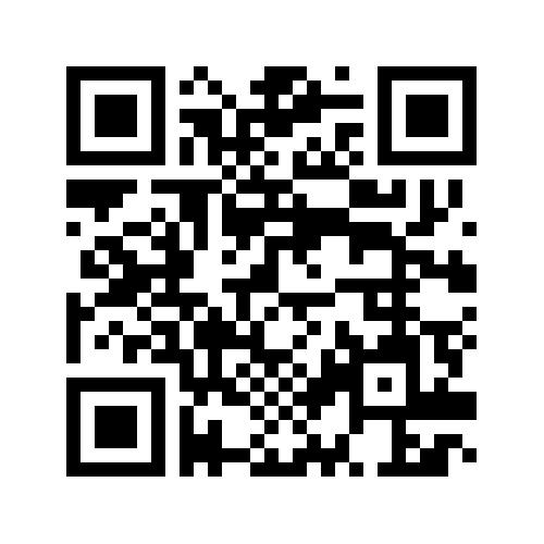 �ֻ�ɨһɨ��ֱ�ӿ�ҳ��