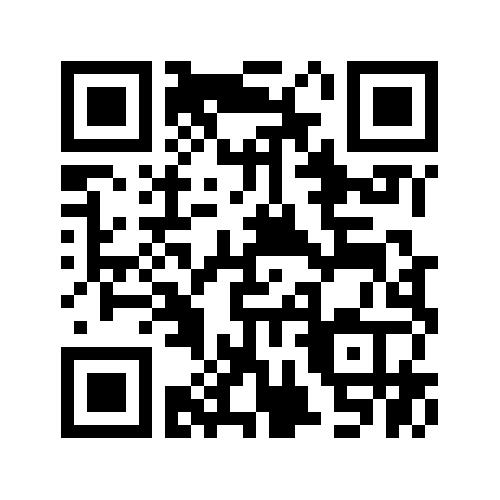 �ֻ�ɨһɨ��ֱ�ӿ�ҳ��