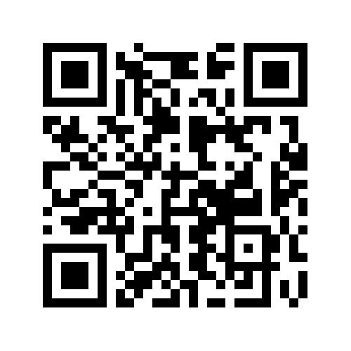 �ֻ�ɨһɨ��ֱ�ӿ�ҳ��