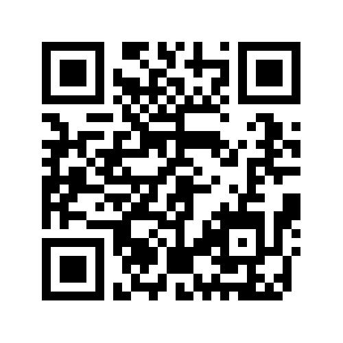 �ֻ�ɨһɨ��ֱ�ӿ�ҳ��