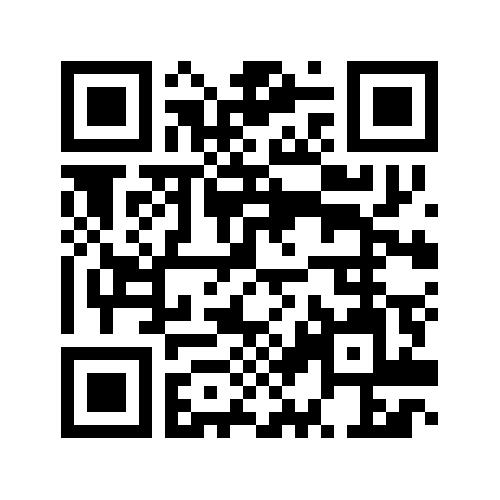 �ֻ�ɨһɨ��ֱ�ӿ�ҳ��