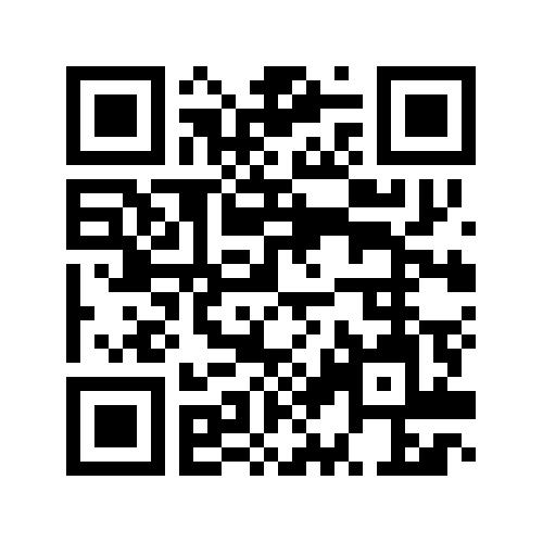 �ֻ�ɨһɨ��ֱ�ӿ�ҳ��