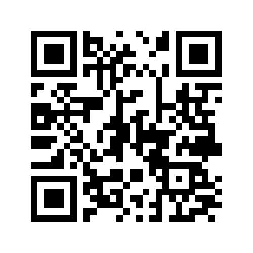 �ֻ�ɨһɨ��ֱ�ӿ�ҳ��