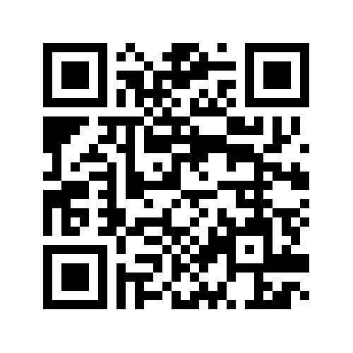 �ֻ�ɨһɨ��ֱ�ӿ�ҳ��