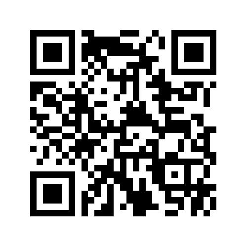 �ֻ�ɨһɨ��ֱ�ӿ�ҳ��