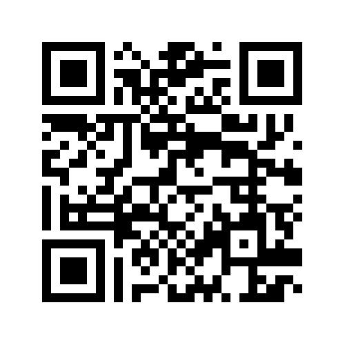 �ֻ�ɨһɨ��ֱ�ӿ�ҳ��