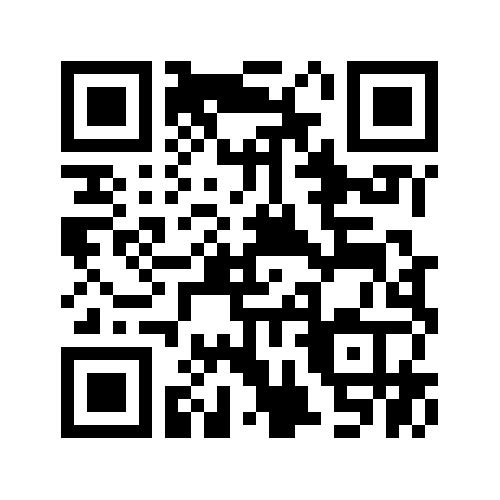 �ֻ�ɨһɨ��ֱ�ӿ�ҳ��