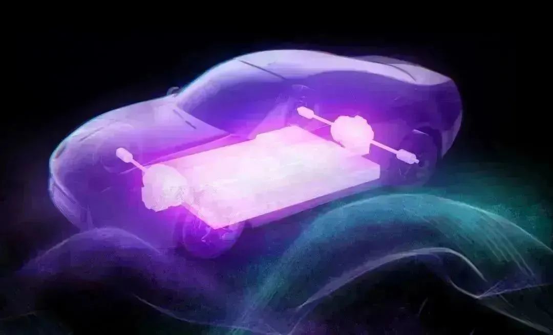 新材速递：阿克苏诺贝尔推出电动汽车专用粉末涂料Resicoat® EV系列